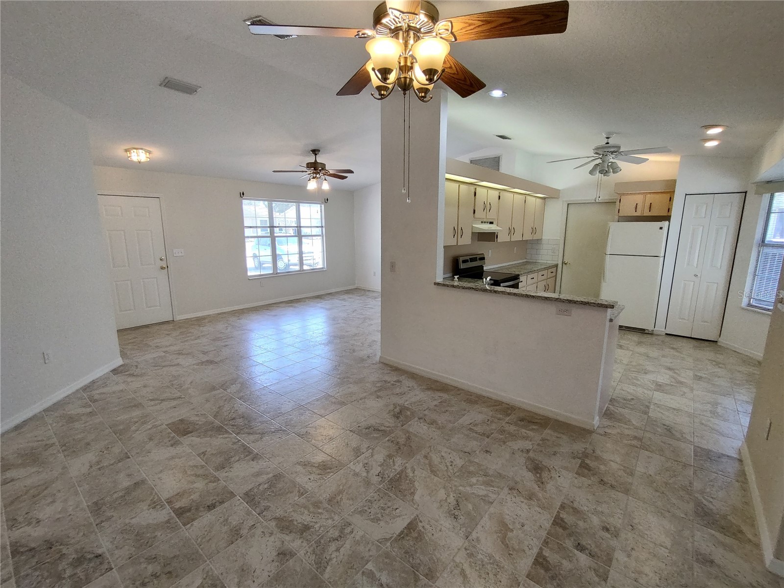 8340 SW 108th Loop Ocala FL 34481 OM718465 image9