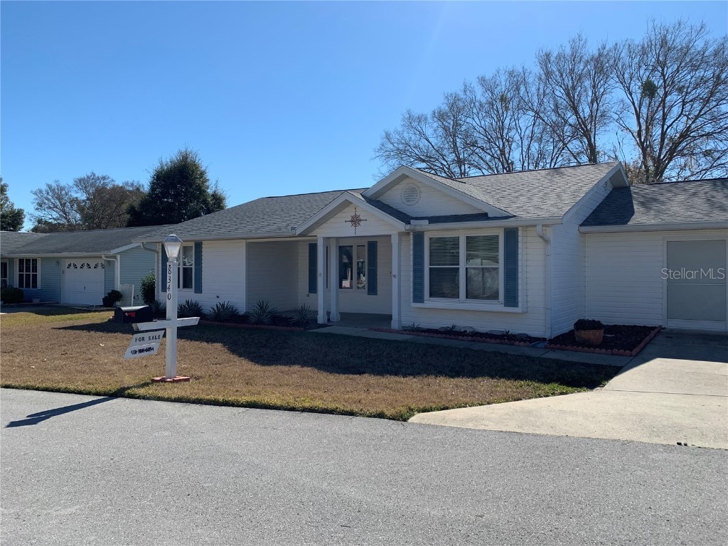 8340 SW 108th Place Rd Ocala FL 34481 OM692895 image1