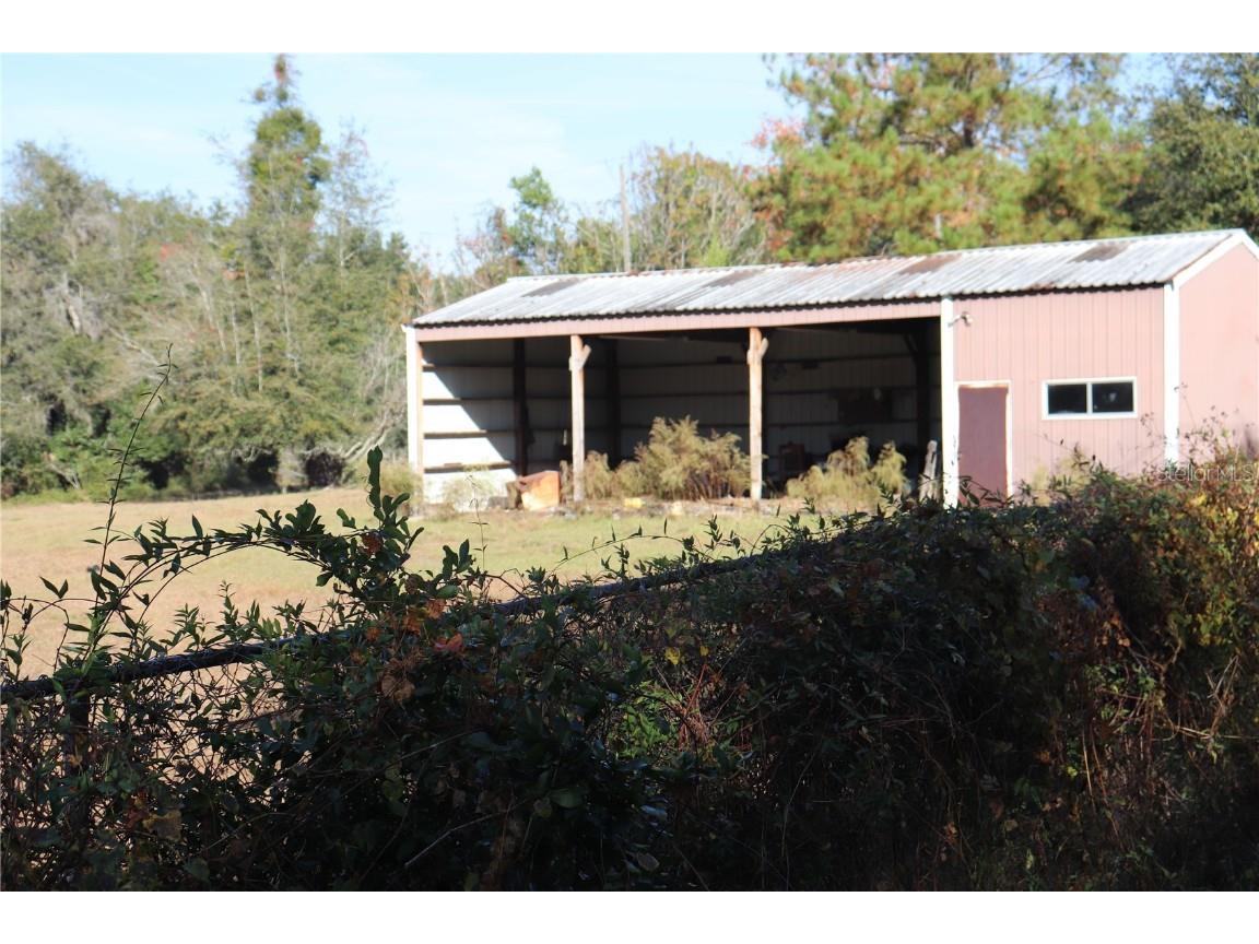 8340 SW 35th Avenue Ocala FL 34476 OM714003 image1