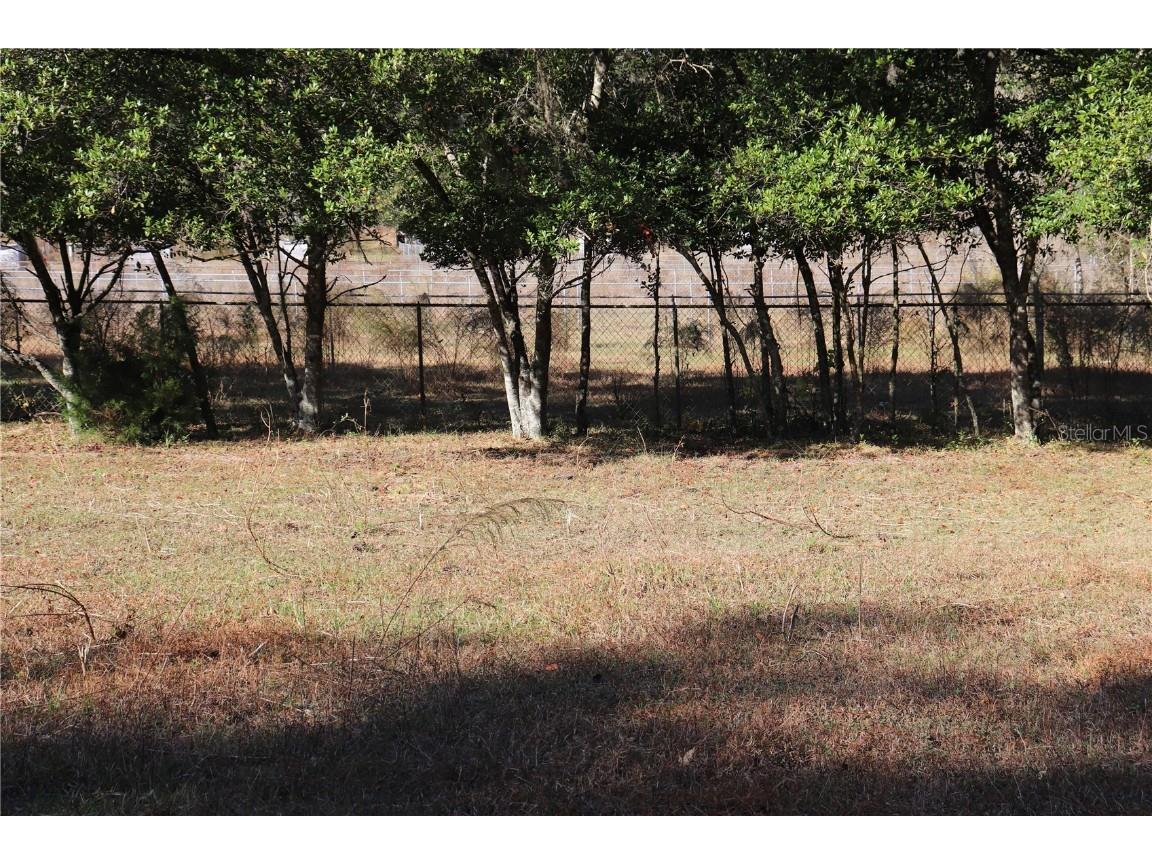 8340 SW 35th Avenue Ocala FL 34476 OM714003 image3