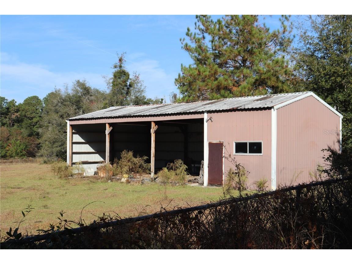 8340 SW 35th Avenue Ocala FL 34476 OM714003 image4
