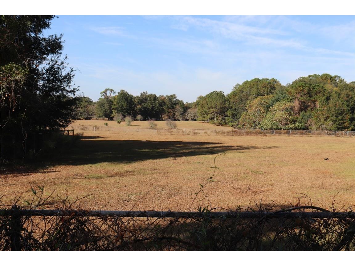 8340 SW 35th Avenue Ocala FL 34476 OM714003 image5