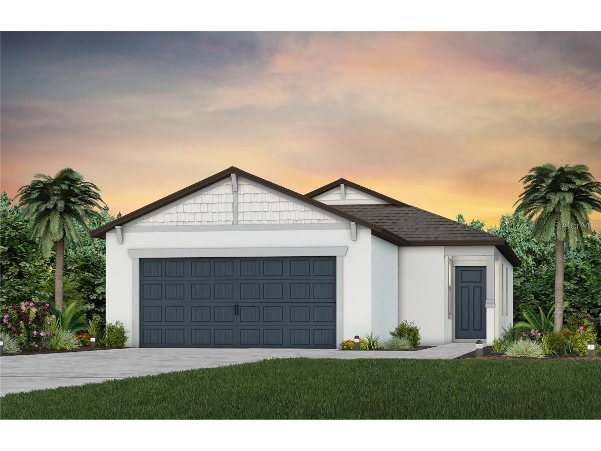 8340 SW 54th Loop Ocala FL 34481 T3501442 image1