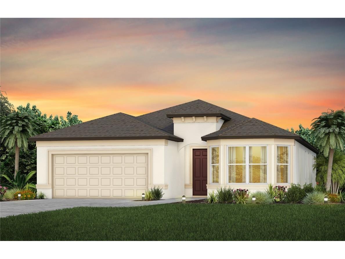 8340 SW 58th Loop Ocala FL 34481 TB8404692 image1