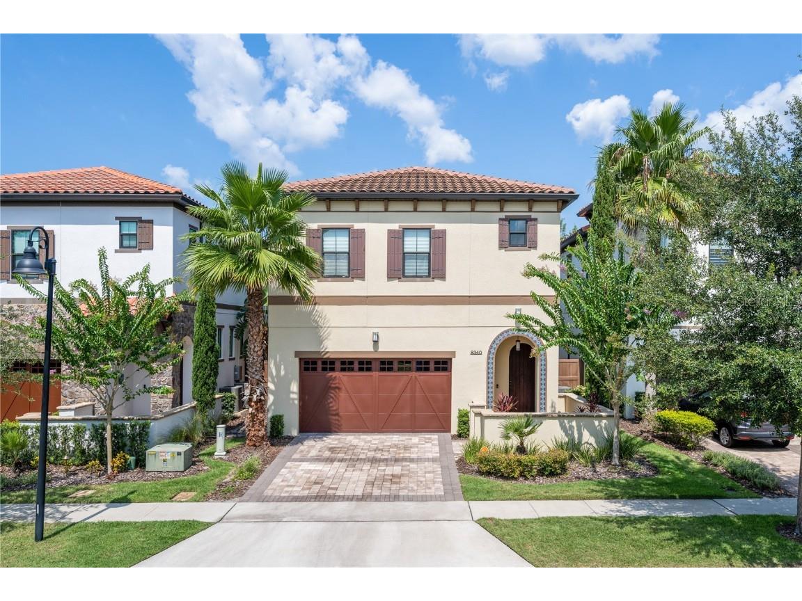 8340 Via Vittoria Way Orlando FL 32819 O6124854 image1