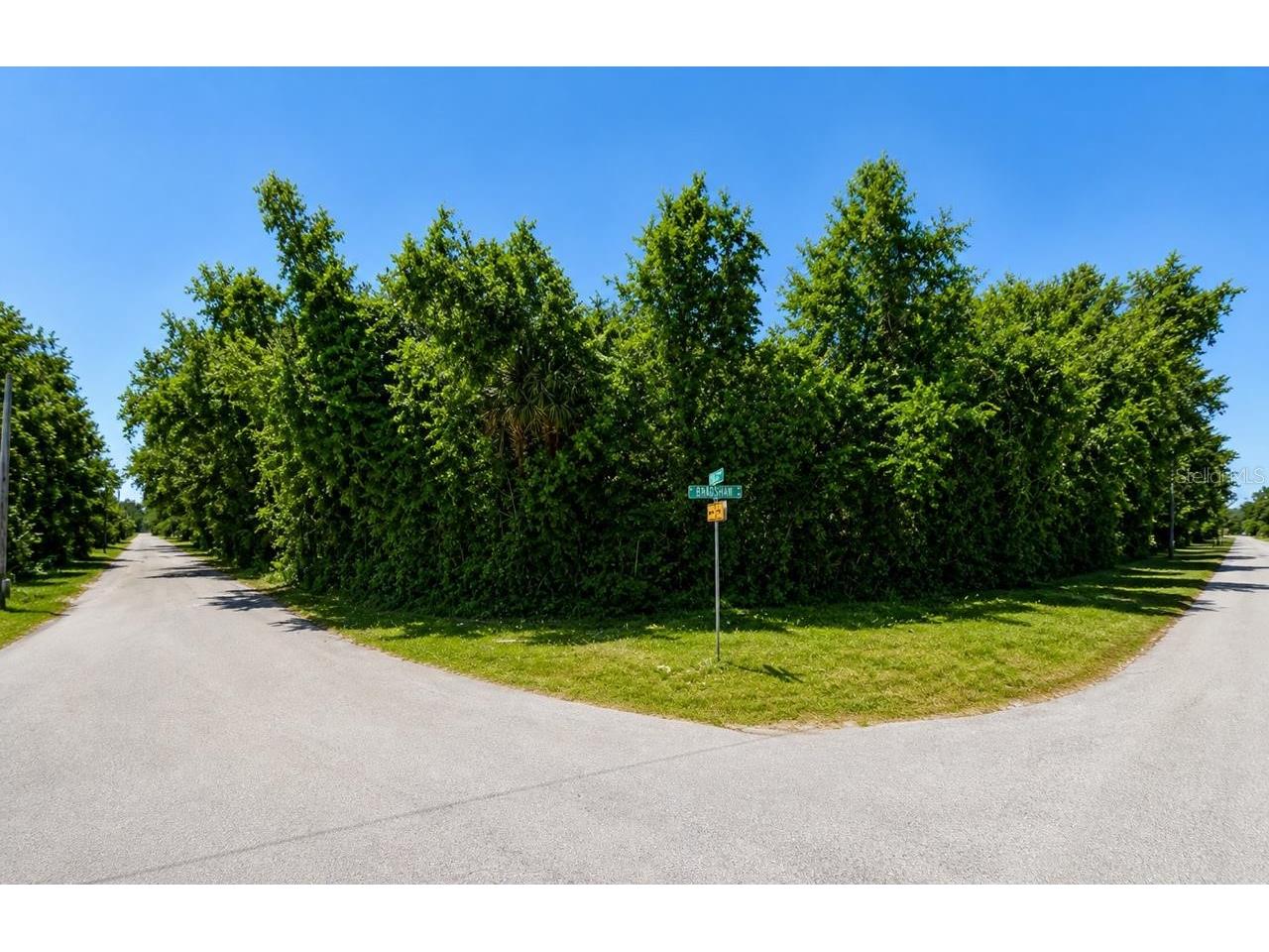 8340 W Bradshaw Street Homosassa FL 34448 O6404541 image1