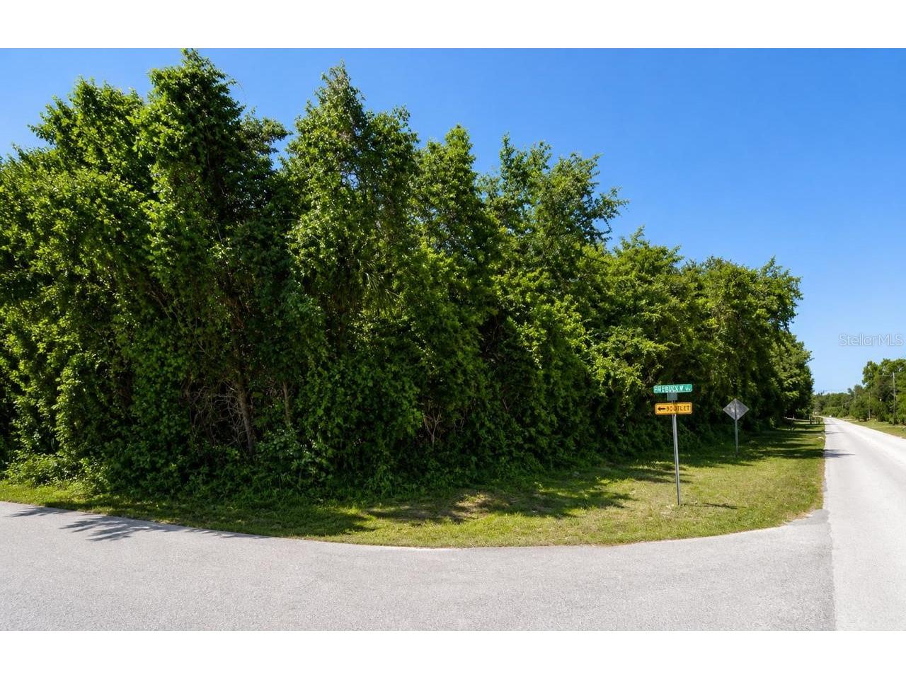 8340 W Bradshaw Street Homosassa FL 34448 O6404541 image2