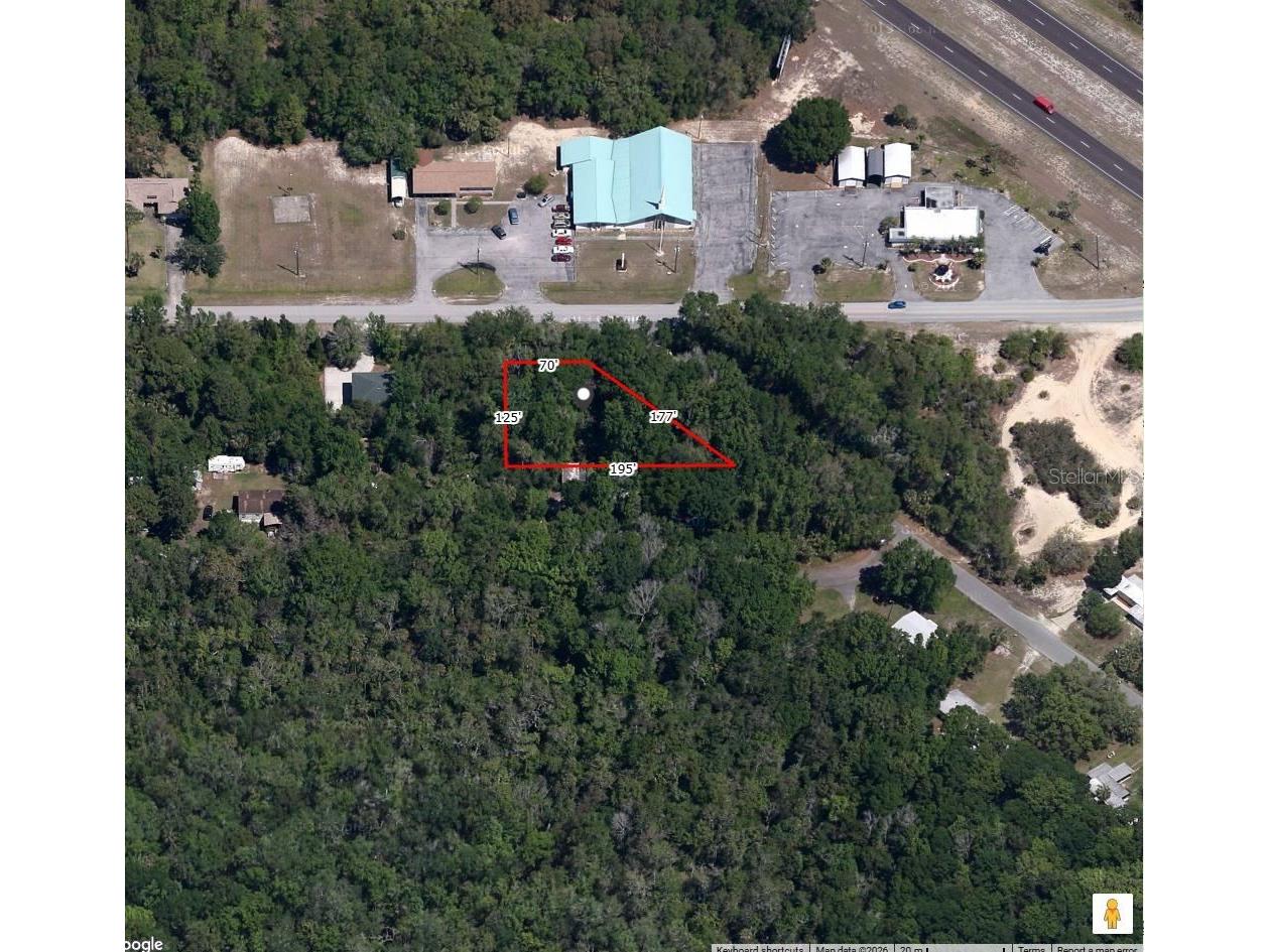 8340 W Bradshaw Street Homosassa FL 34448 O6404541 image3