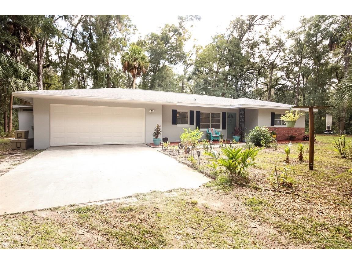 8340 W Longfellow Street Homosassa FL 34448 T3479833 image1