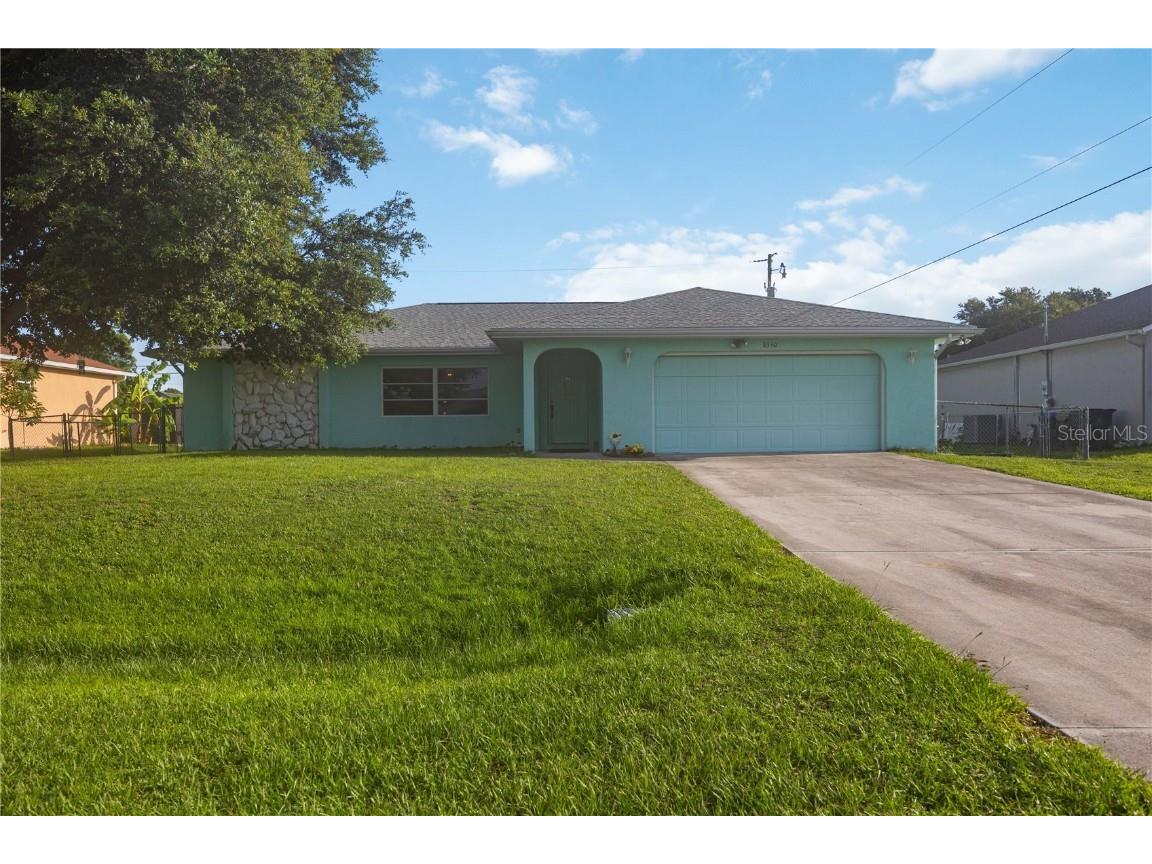 8340 W Price Boulevard North Port FL 34291 N6133949 image1