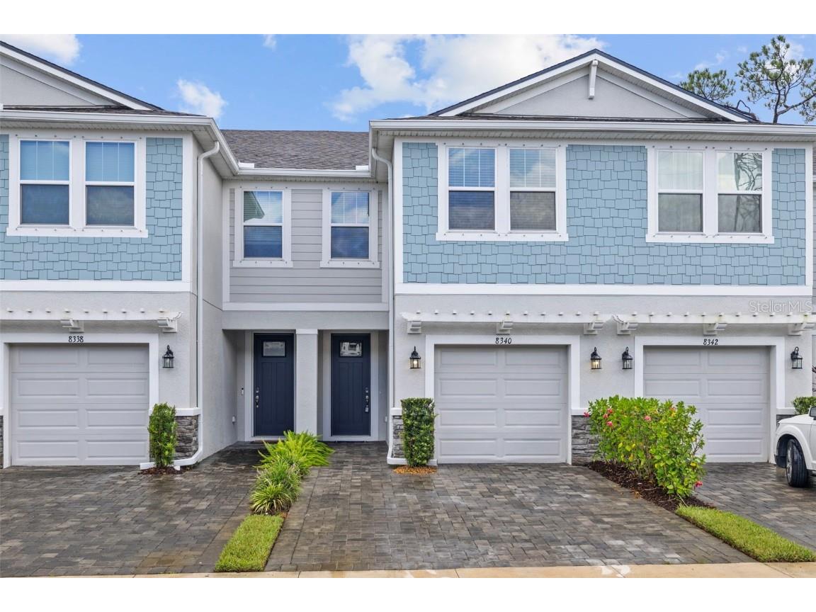 8340 Wildflower Glen Avenue Odessa FL 33556 T3541059 image1