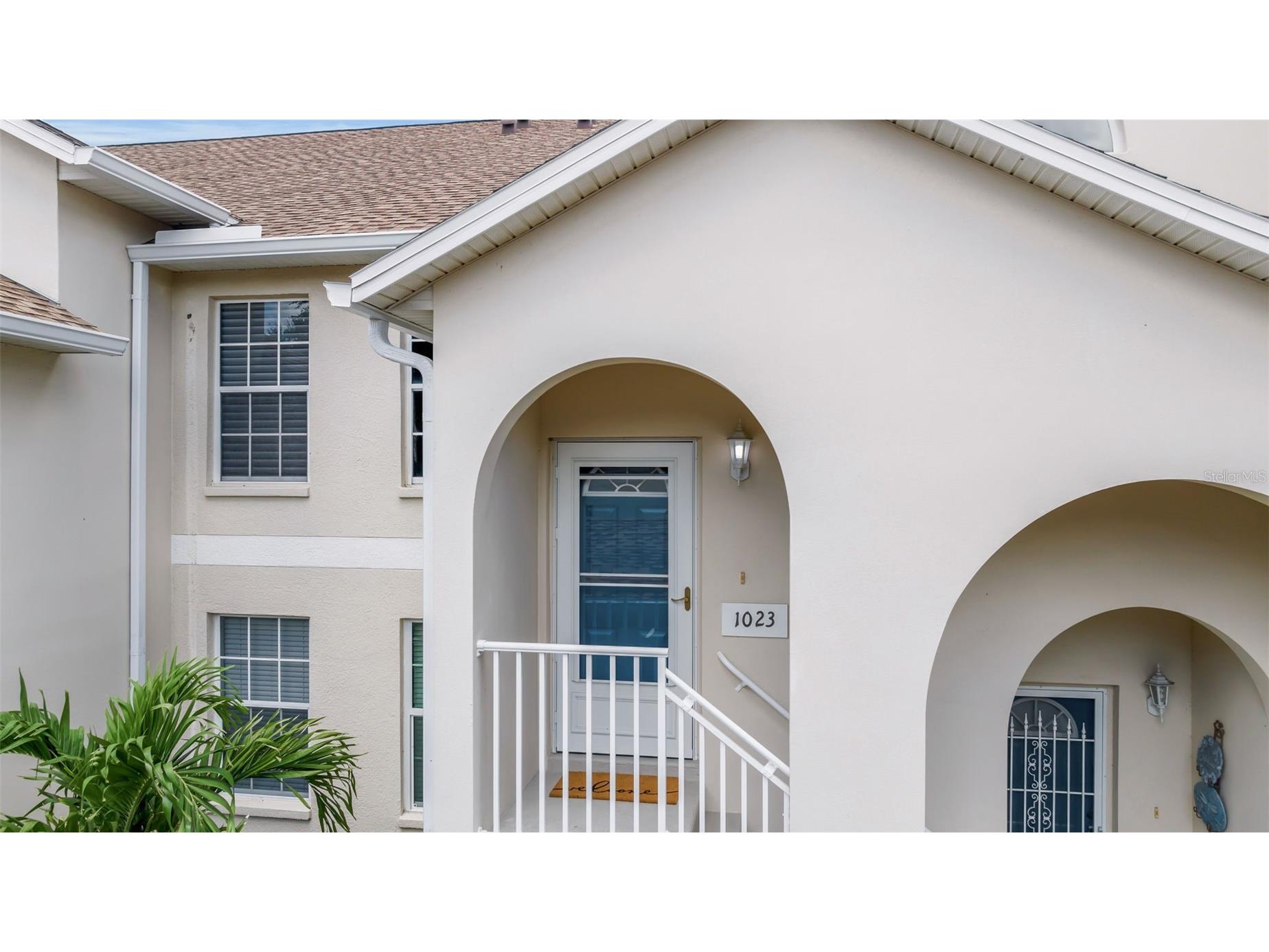 8340 Wingate Drive #1023 Sarasota FL 34238 A4694124 image1