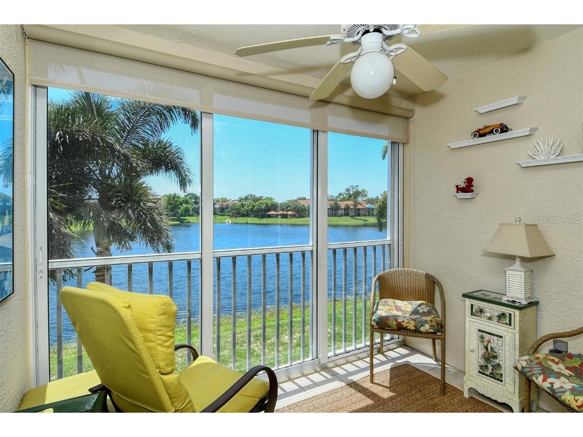 8340 Wingate Drive #1024 Sarasota FL 34238 A4574739 image1