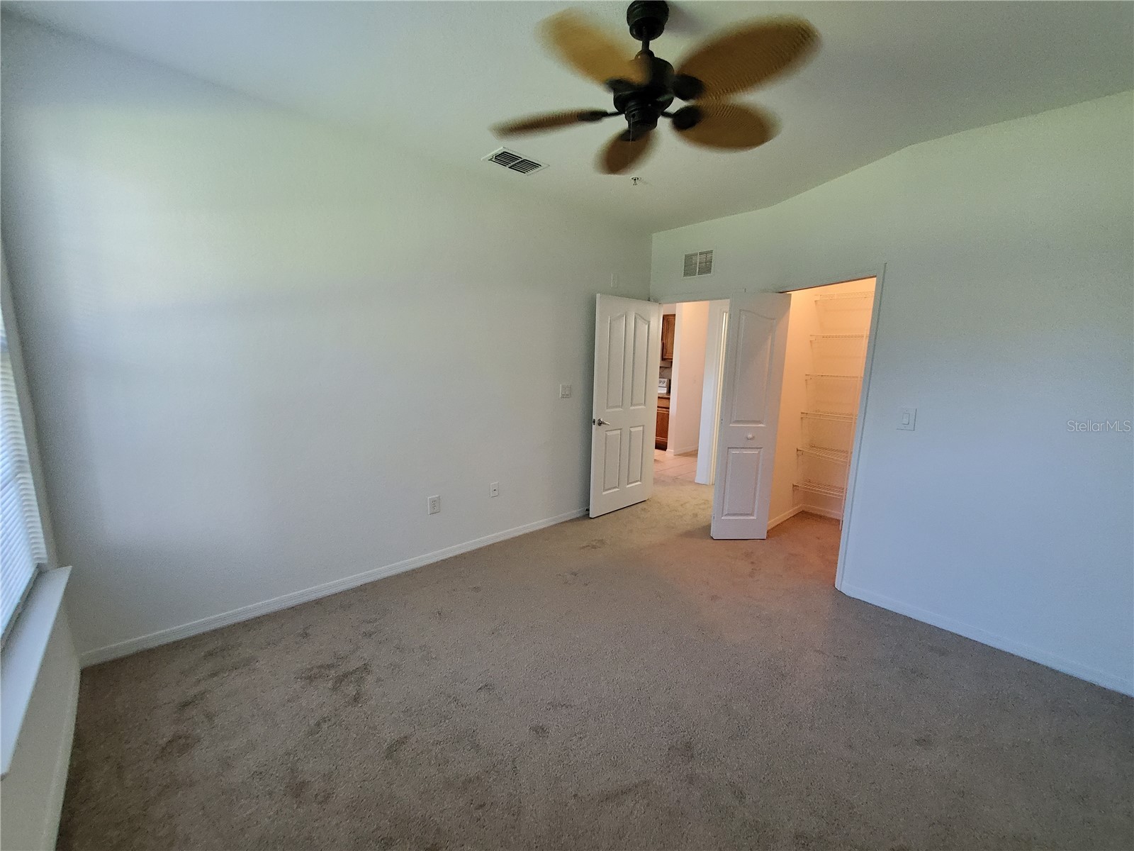 8341 38th Street Circle E #107 Sarasota FL 34243 R4911706 image10