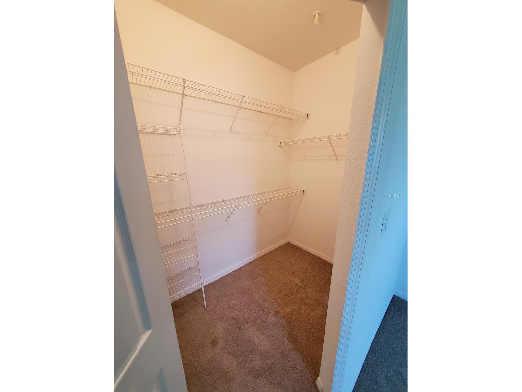 8341 38th Street Circle E #107 Sarasota FL 34243 R4911706 image11