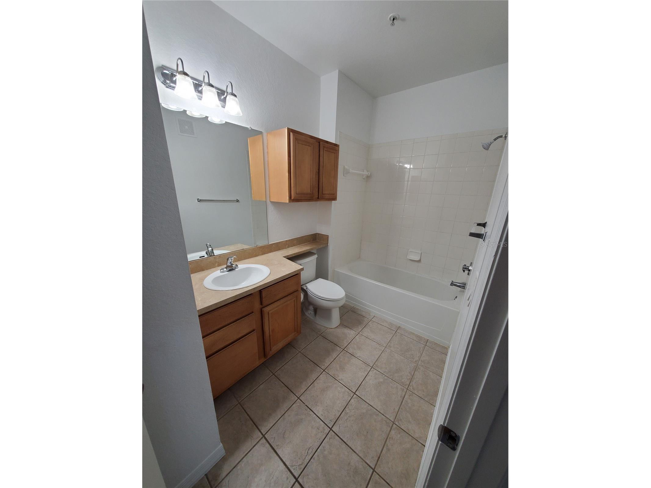 8341 38th Street Circle E #107 Sarasota FL 34243 R4911706 image12