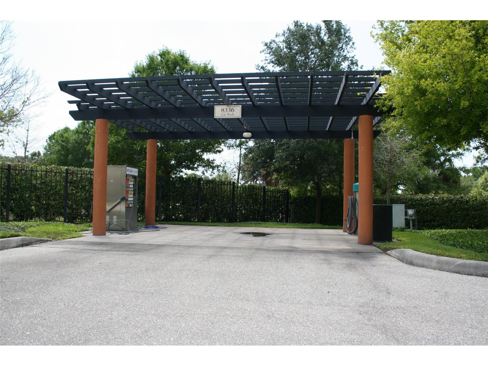 8341 38th Street Circle E #107 Sarasota FL 34243 R4911706 image16