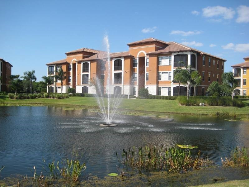8341 38th Street Circle E #107 Sarasota FL 34243 R4911706 image19