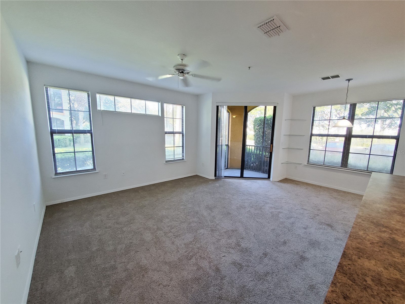 8341 38th Street Circle E #107 Sarasota FL 34243 R4911706 image5