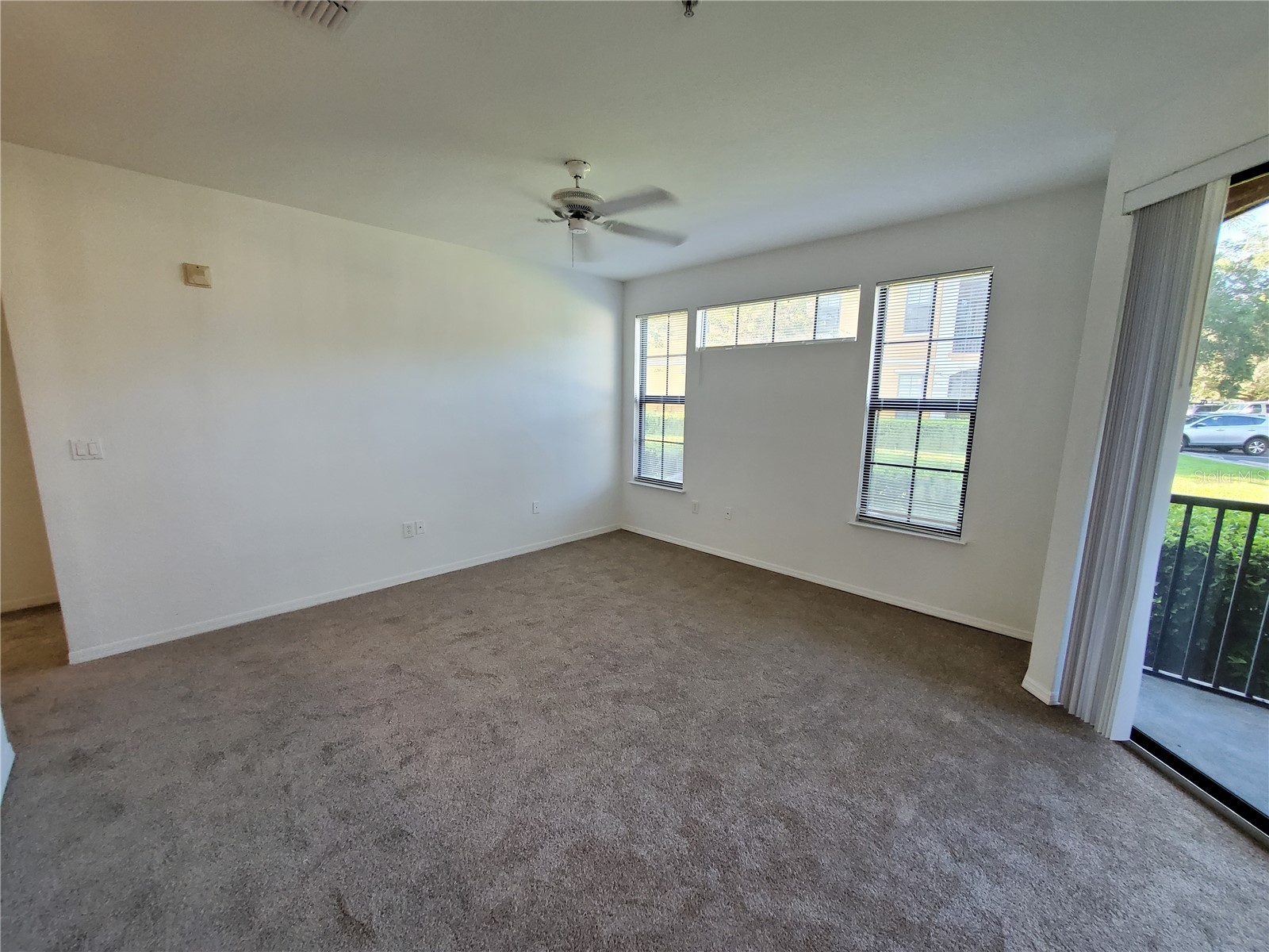8341 38th Street Circle E #107 Sarasota FL 34243 R4911706 image6