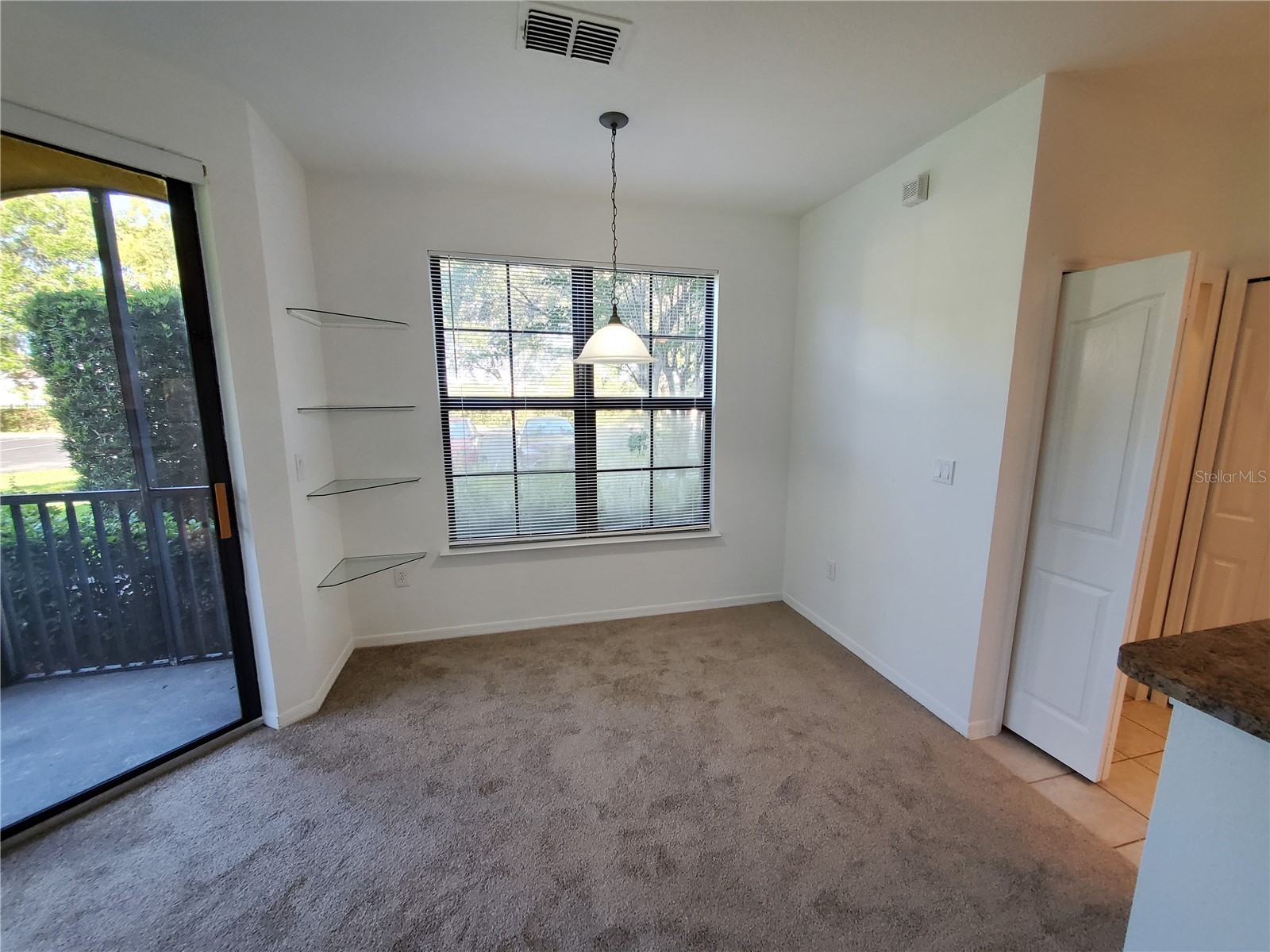 8341 38th Street Circle E #107 Sarasota FL 34243 R4911706 image7