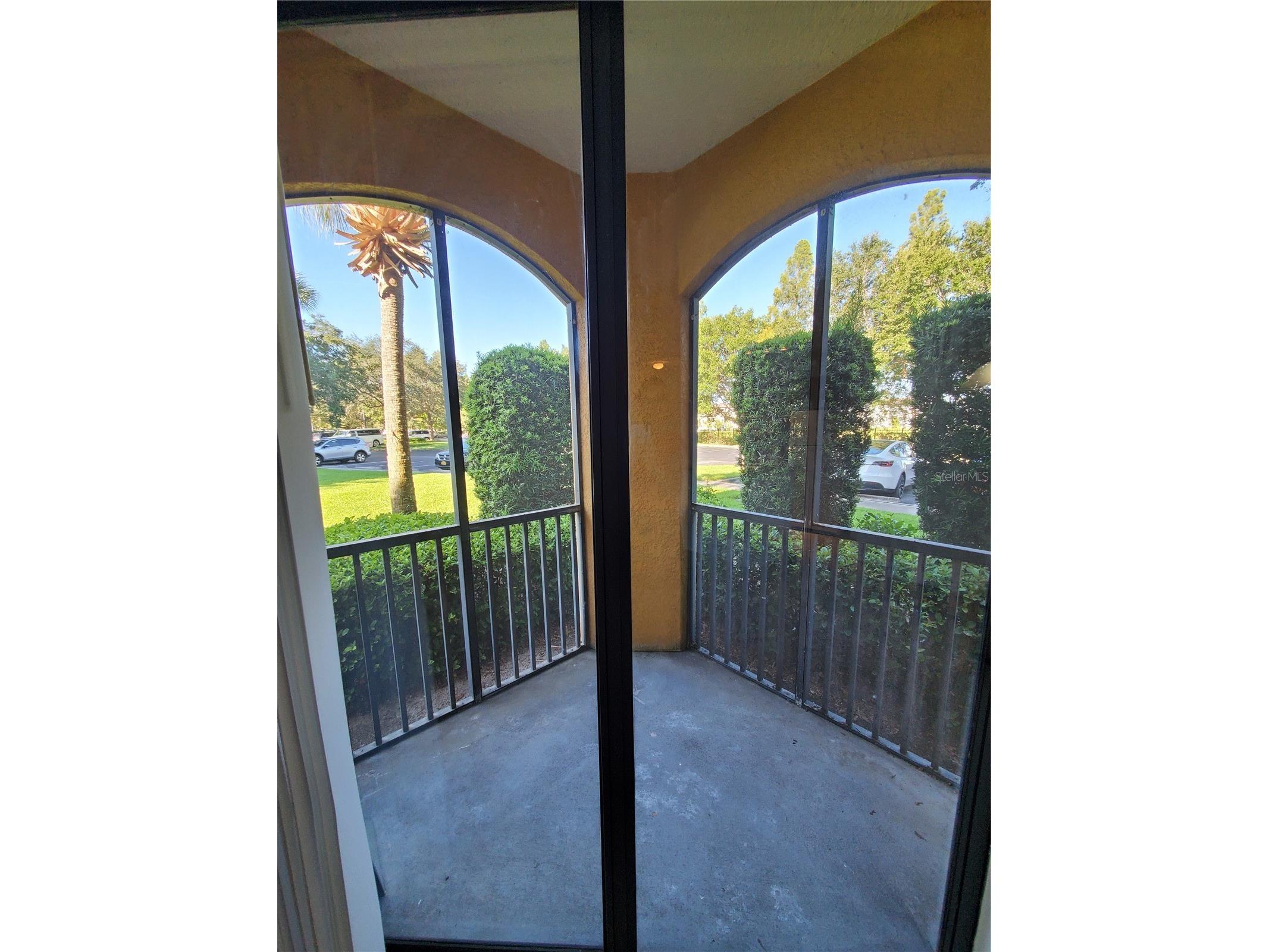 8341 38th Street Circle E #107 Sarasota FL 34243 R4911706 image8