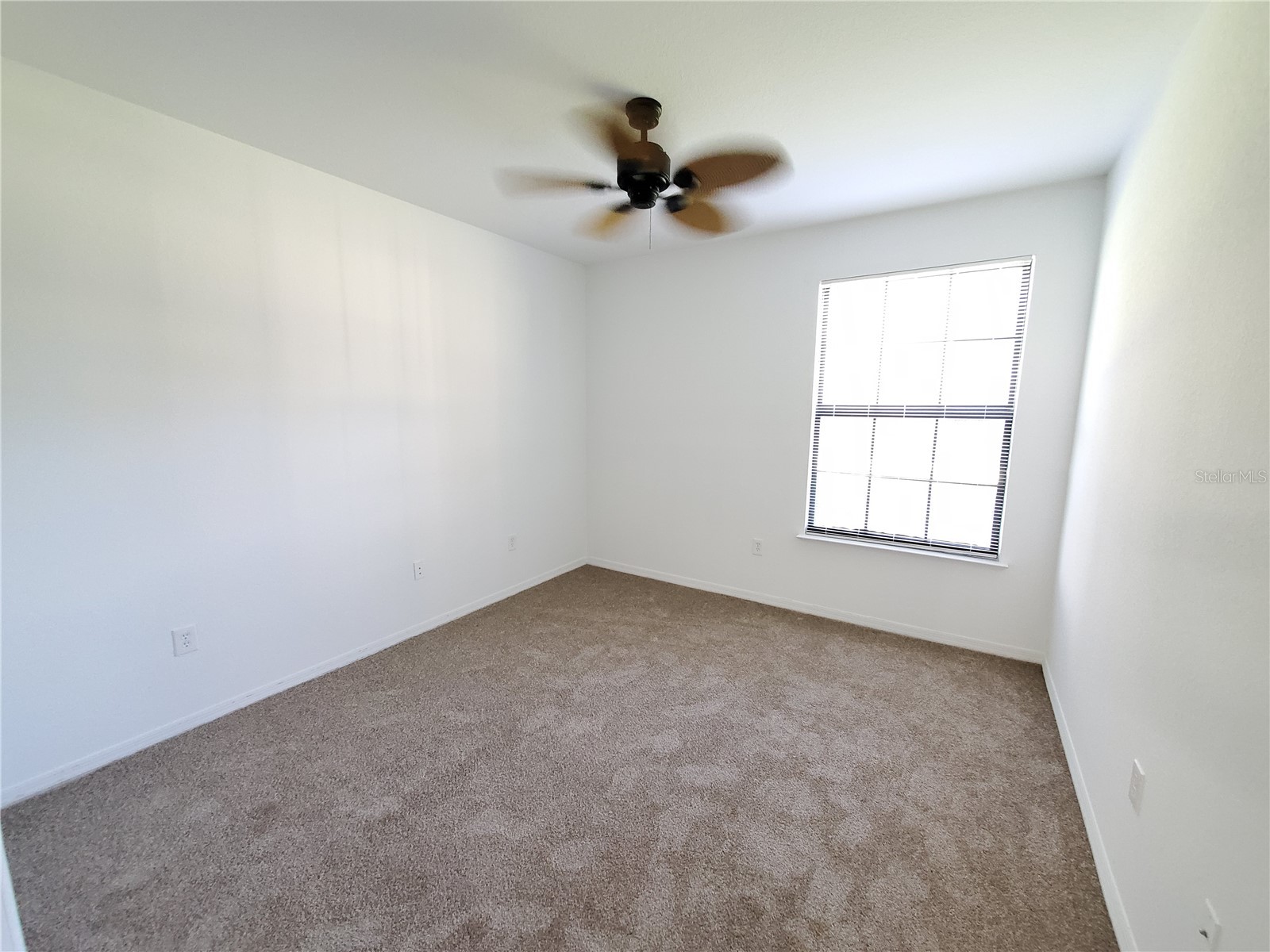 8341 38th Street Circle E #107 Sarasota FL 34243 R4911706 image9