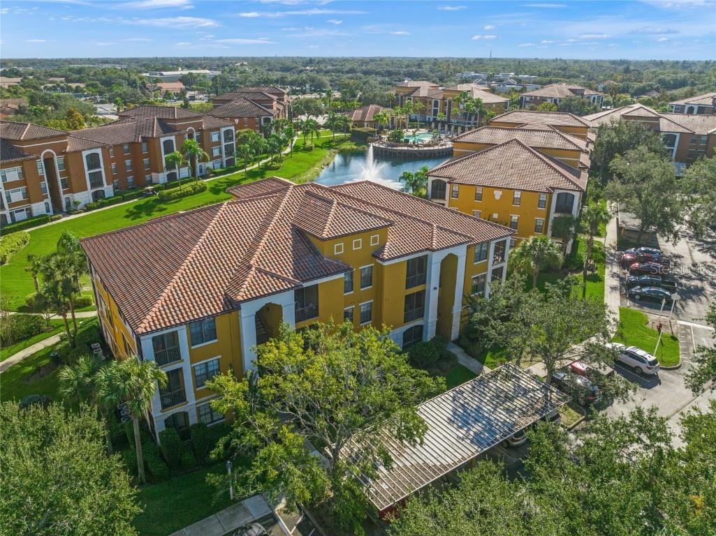 8341 38th Street Circle E #303 Sarasota FL 34243 A4674906 image1