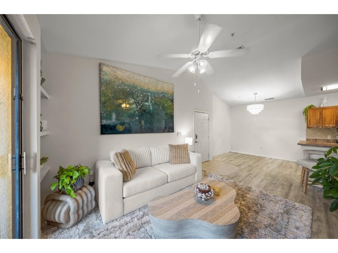 8341 38th Street Circle E #303 Sarasota FL 34243 A4674906 image12