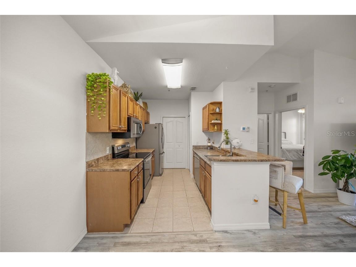 8341 38th Street Circle E #303 Sarasota FL 34243 A4674906 image14