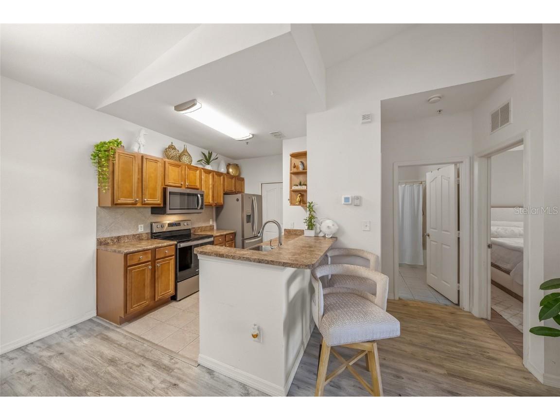 8341 38th Street Circle E #303 Sarasota FL 34243 A4674906 image15