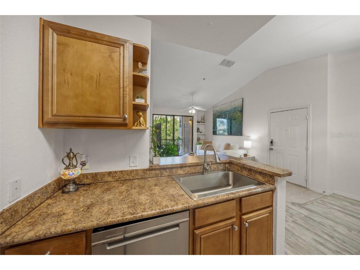 8341 38th Street Circle E #303 Sarasota FL 34243 A4674906 image18