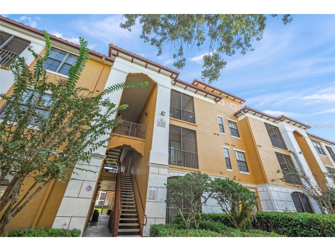 8341 38th Street Circle E #303 Sarasota FL 34243 A4674906 image2