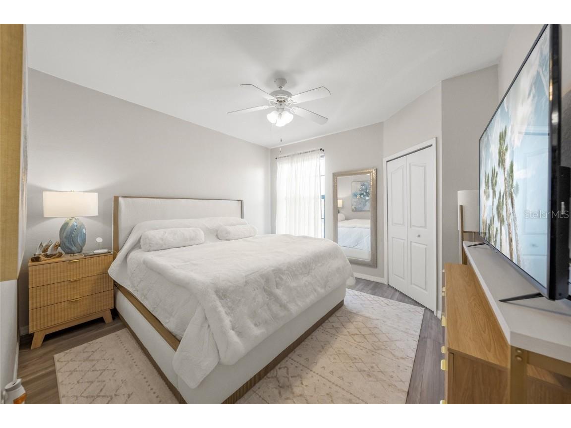 8341 38th Street Circle E #303 Sarasota FL 34243 A4674906 image20