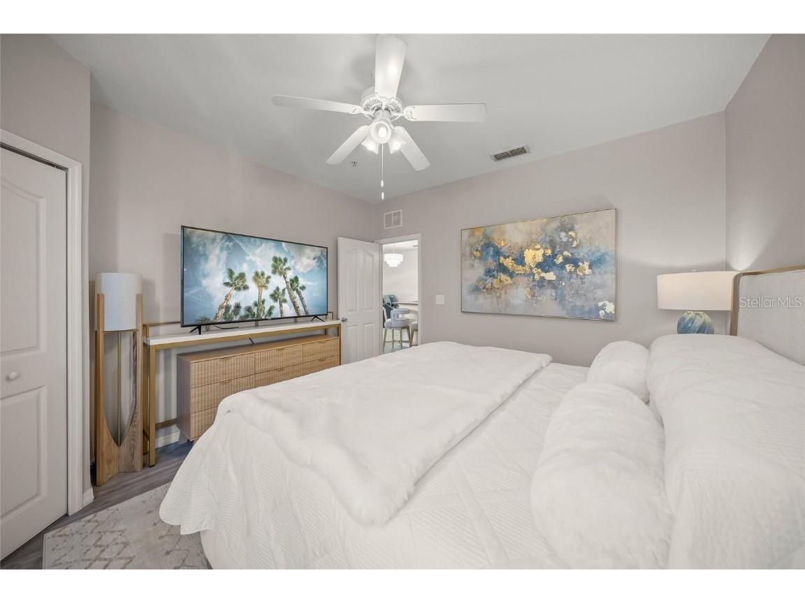 8341 38th Street Circle E #303 Sarasota FL 34243 A4674906 image21