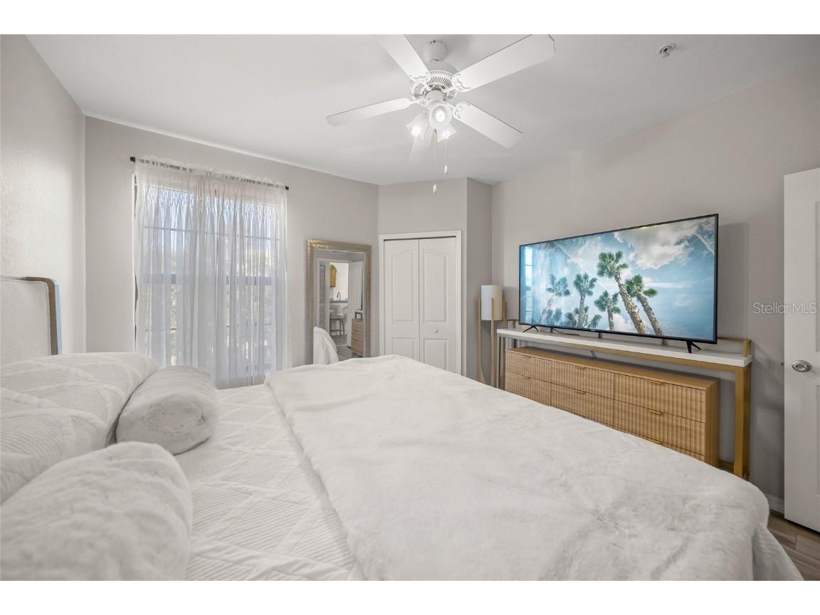 8341 38th Street Circle E #303 Sarasota FL 34243 A4674906 image23