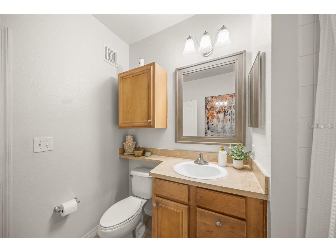 8341 38th Street Circle E #303 Sarasota FL 34243 A4674906 image24