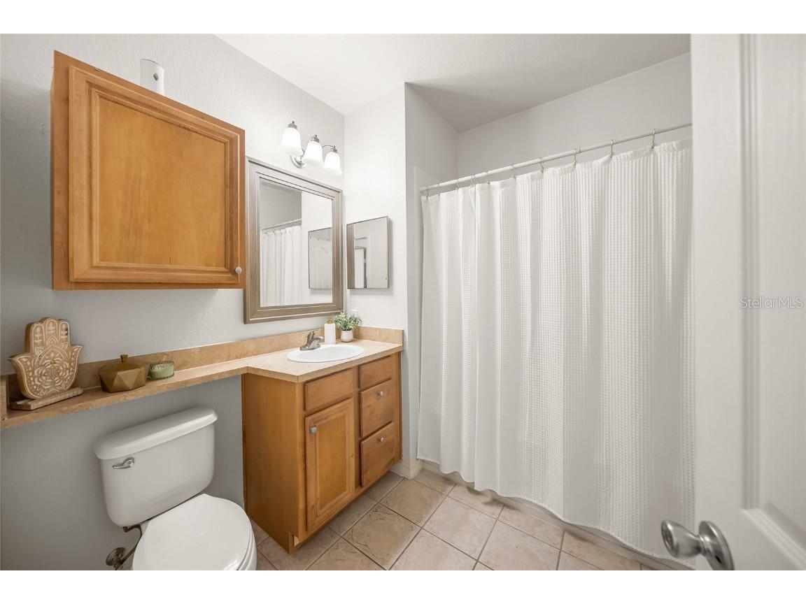 8341 38th Street Circle E #303 Sarasota FL 34243 A4674906 image25