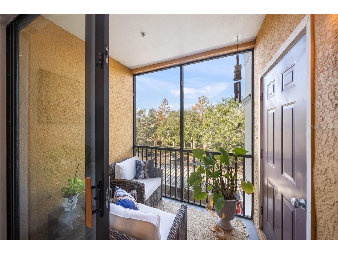 8341 38th Street Circle E #303 Sarasota FL 34243 A4674906 image26