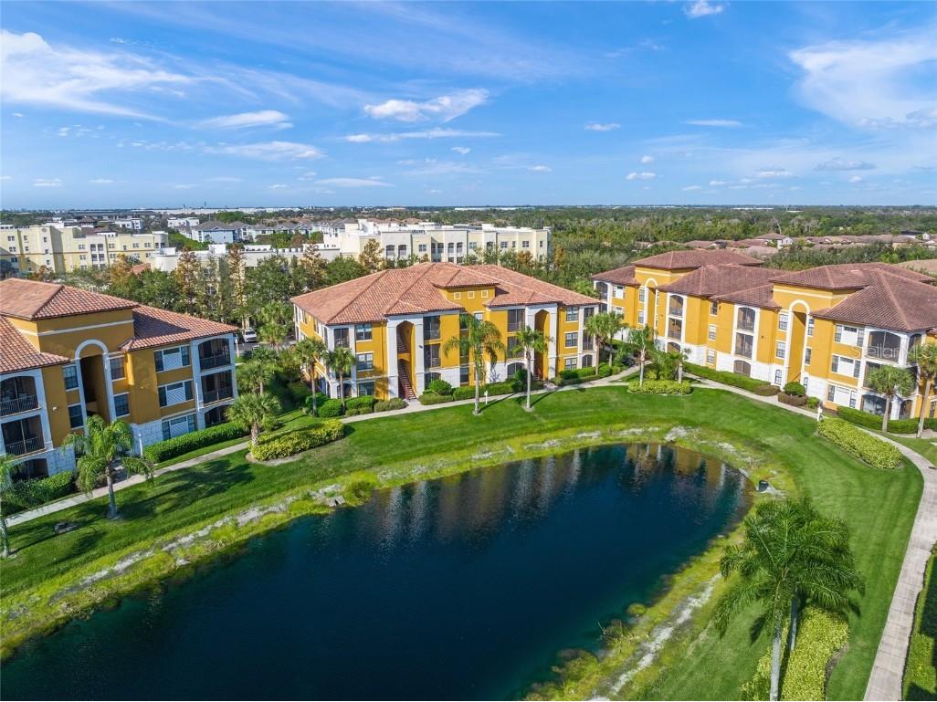 8341 38th Street Circle E #303 Sarasota FL 34243 A4674906 image29