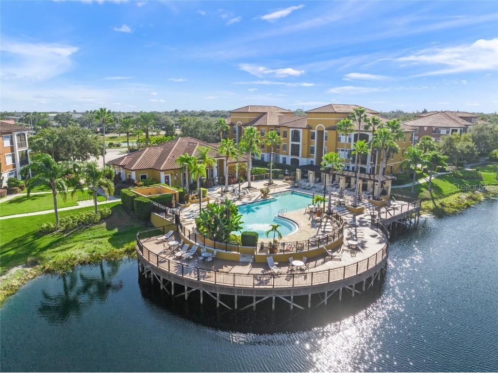 8341 38th Street Circle E #303 Sarasota FL 34243 A4674906 image30