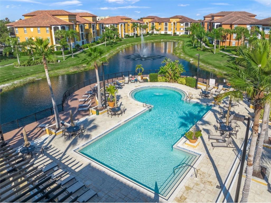 8341 38th Street Circle E #303 Sarasota FL 34243 A4674906 image31