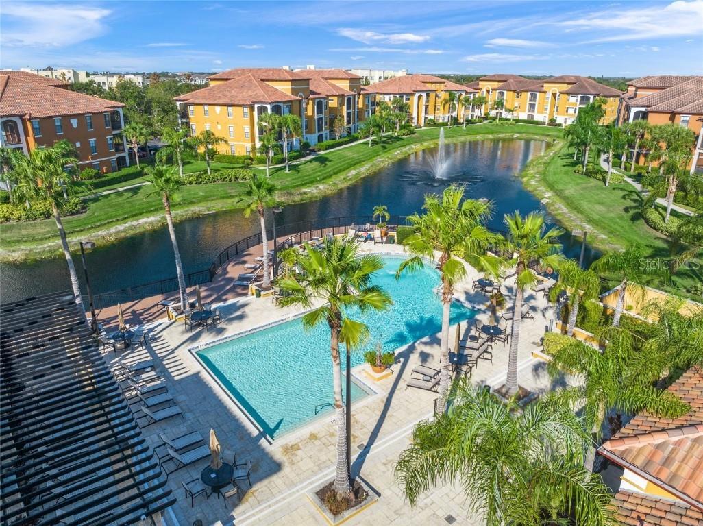 8341 38th Street Circle E #303 Sarasota FL 34243 A4674906 image32