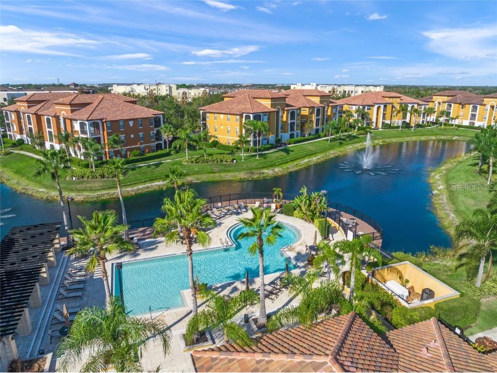 8341 38th Street Circle E #303 Sarasota FL 34243 A4674906 image33