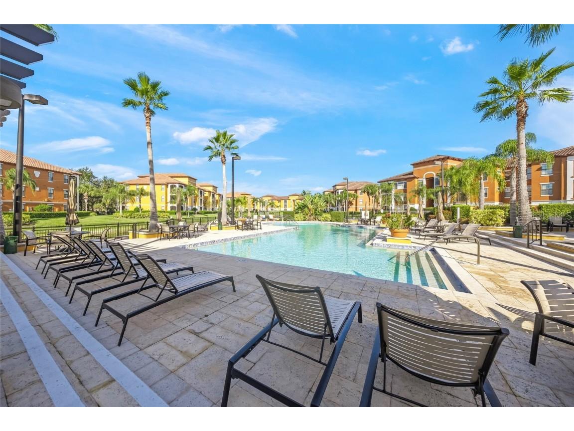 8341 38th Street Circle E #303 Sarasota FL 34243 A4674906 image34