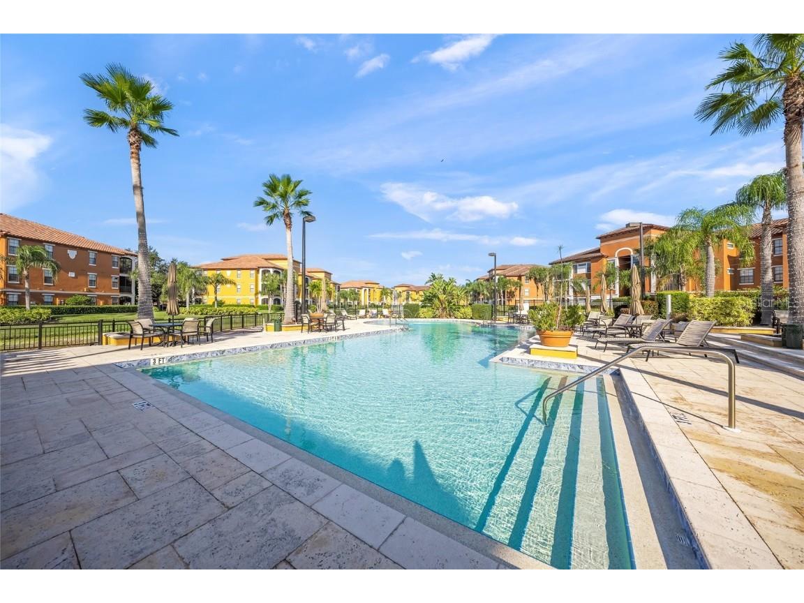 8341 38th Street Circle E #303 Sarasota FL 34243 A4674906 image35