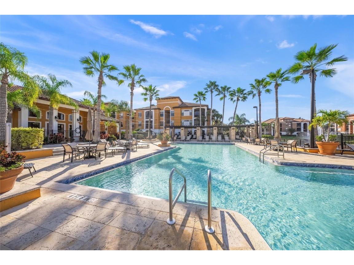 8341 38th Street Circle E #303 Sarasota FL 34243 A4674906 image36