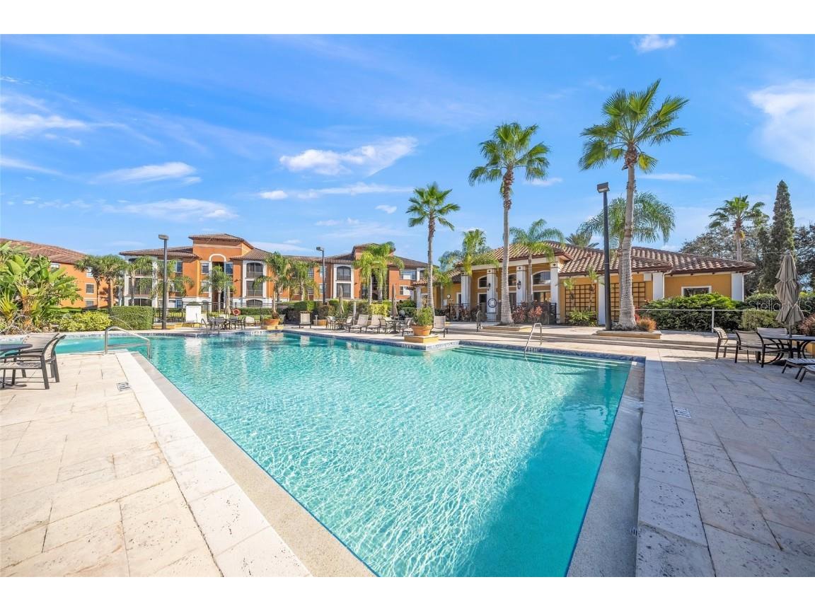 8341 38th Street Circle E #303 Sarasota FL 34243 A4674906 image37