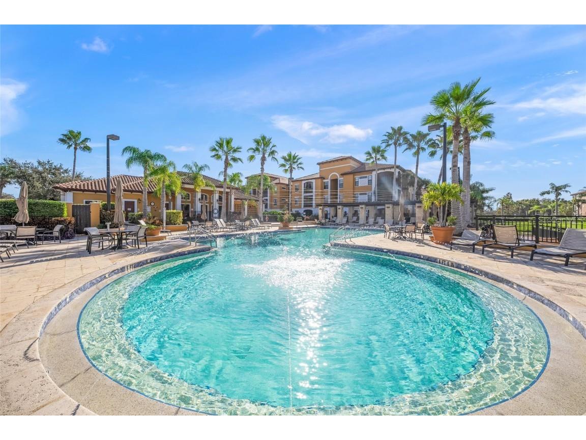 8341 38th Street Circle E #303 Sarasota FL 34243 A4674906 image38