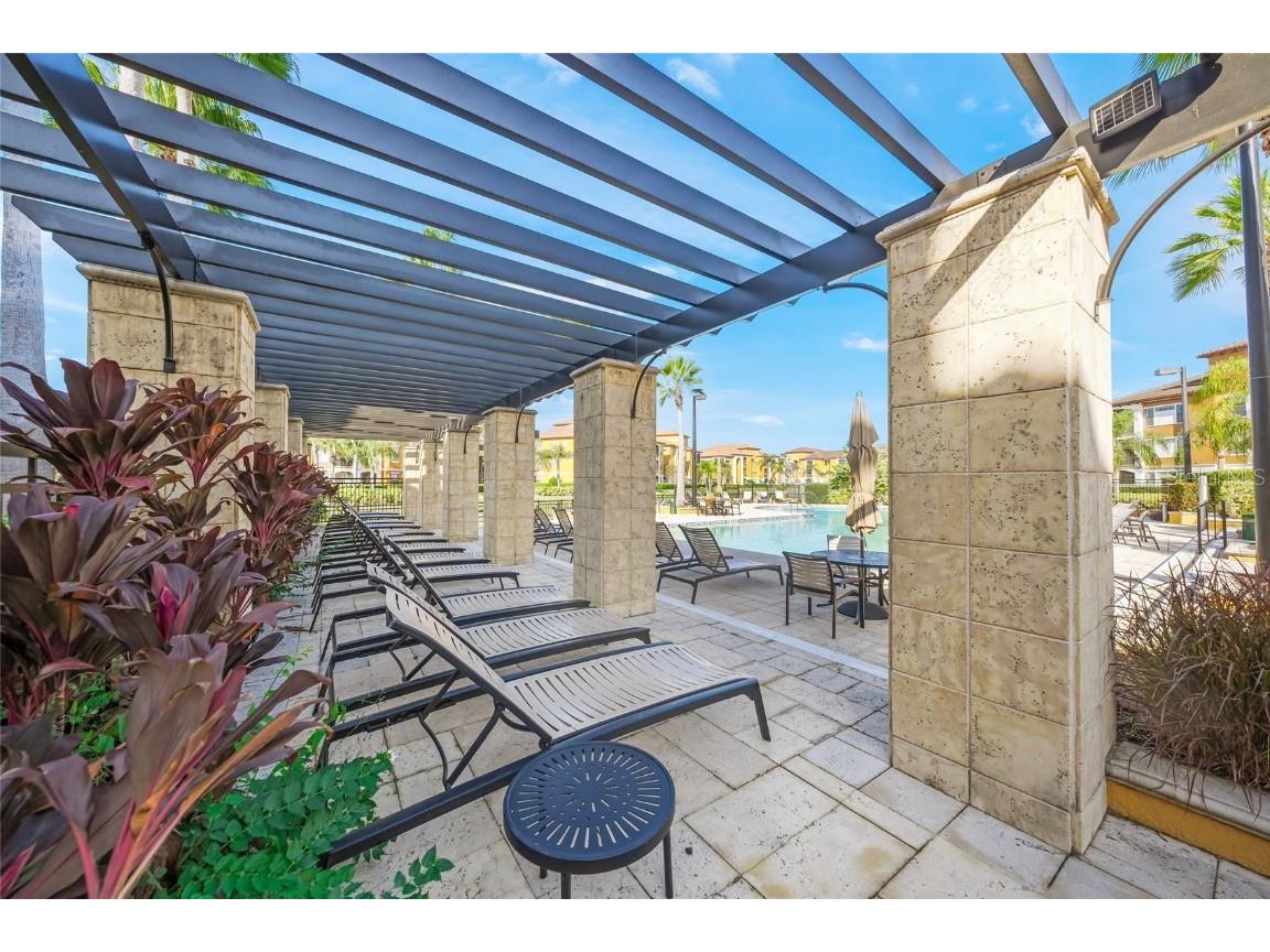 8341 38th Street Circle E #303 Sarasota FL 34243 A4674906 image39